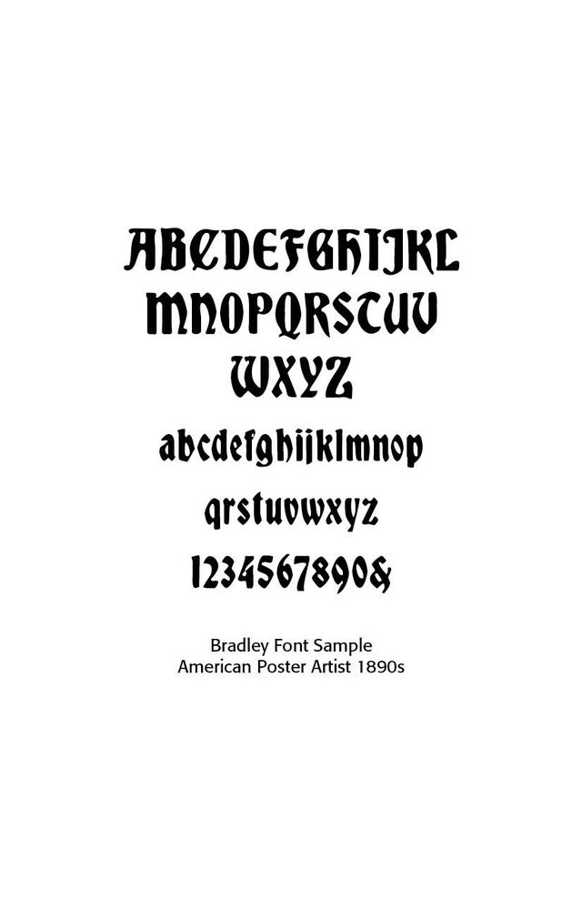 Bradley+Font+Samples-640w.jpg